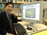 Hae-Seung Lee