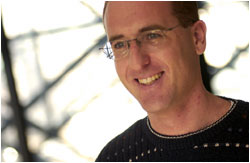 Dr. Uri Erez