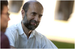 Giovanni Aliberti