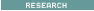 Link: Research