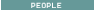 Link: People