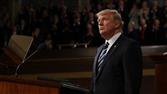 [https://m.wsj.net/video/20170228/022817trump3min/022817trump3min_167x94.jpg]