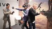 [https://m.wsj.net/video/20170301/030117htcvive/030117htcvive_167x94.jpg]