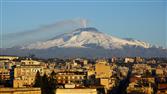 [https://m.wsj.net/video/20170301/030117mountetna/030117mountetna_167x94.jpg]