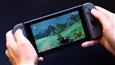 https://m-secure.wsj.net/video/20170228/030117switch/030117switch_115x65.jpg