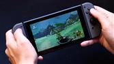 [https://m.wsj.net/video/20170228/030117switch/030117switch_167x94.jpg]