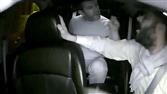 [https://m.wsj.net/video/20170301/030117uberdrivervideo1/030117uberdrivervideo1_167x94.jpg]