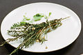 A Michelin-Starred Chef Opens His Second Brooklyn Restaurant