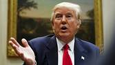 Trump’s Reality Test