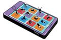 Which Yoga App Is Best for Me?