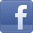 icon-facebook