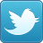icon-twitter