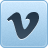 icon-vimeo